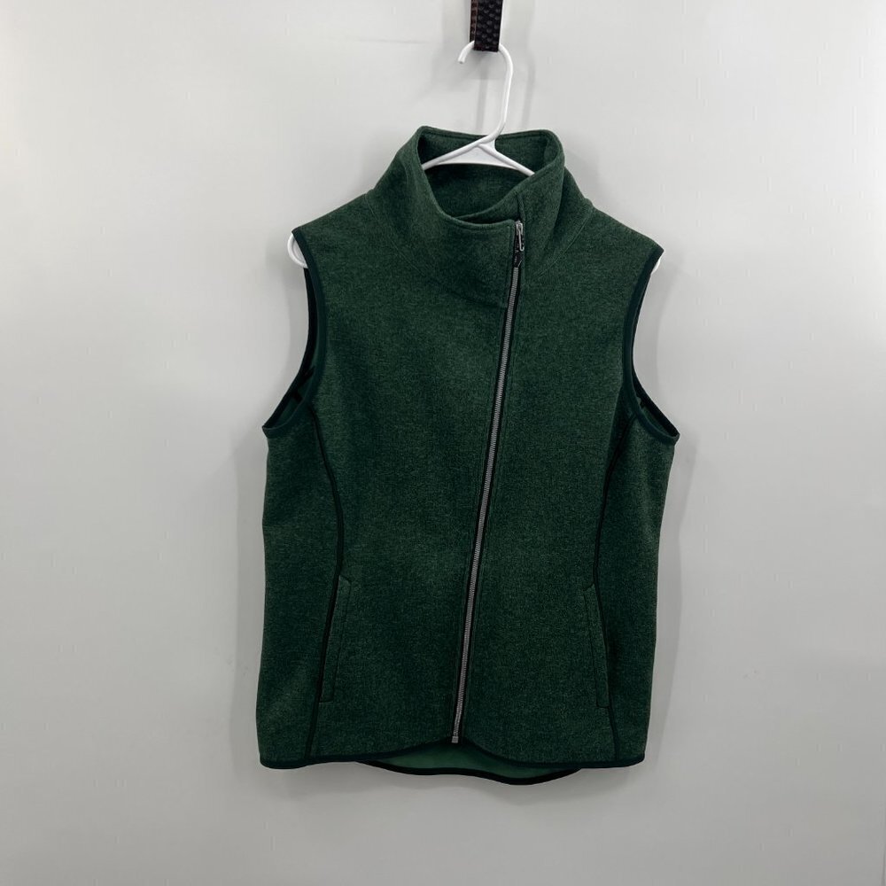 Cutter & Buck Vest Size Large - Picture 2 of 13